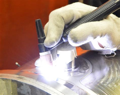 metal fabrication service danville|metal fabricators in danville va.